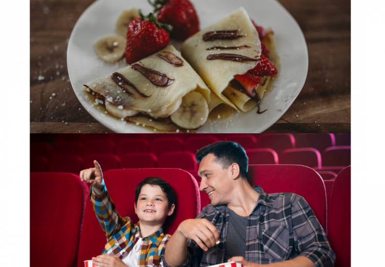 Campaña bonos de Bienestar